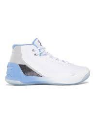Image Result For Stephen Curry Girl Basketball Shoes Light Blue Girls Basketball Shoes Basketball Girls Basketball Shoes