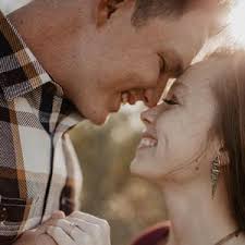 Carlyn Sawdy-Bowes and Bryce Mackey's Wedding Registry