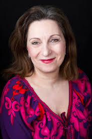 KFN 2021/22 Annual Report