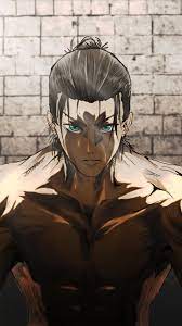 Browse millions of popular attack on titan wallpapers and ringtones on zedge and personalize your phone to suit you. Eren Attack On Titan Final Season Hd 4k Wallpaper 5 3081