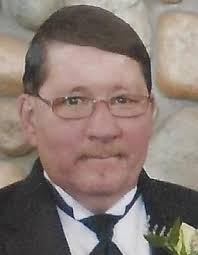 James Vanness Obituary (1957