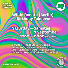 Vinyl sales have risen consistently for 13 years in a row and in 2019, over 18.8 million vinyl records were sold, according to nielsen music. Sebastianvoigt Hashtag On Twitter