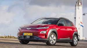 Hyundai kona electric private lease. Hyundai Kona Electric Prive Leasen Vanaf 329 Anwb Private Lease