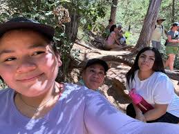 Columba Lopez (@columba.lopez.71) • Facebook