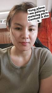 Yung plano mo palang matulog umaga na pero content is the k., Bakas kau sa  baba mga lodi👇.tulog muna ako maya ako bibisita, #Teamsolidall4one