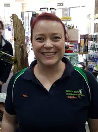 About Us — Granite Belt Cleaning and Hospitality Supplies