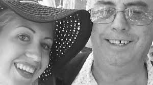 65-year-old man dead following alleged coward attack in Queensland