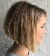 Top 10 amazing hairstyles hairstyles tutorials easy hairstyles with hair toolshairstyles for wedding guests, beautiful hairstyles for school, easy hai. Short Haircuts For Girls Kids Short Haircuts Models