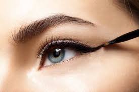 Riasan mata yang tebal memang membuat penampilan terlihat sempurna, apalagi saat pakai masker. Begini Trik Makeup Sederhana Untuk Atasi Mata Lelah Mudah Loh Semua Halaman Nova