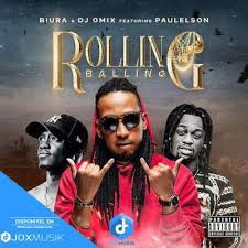 Clique agora para baixar e ouvir grátis agora vez postado por txio beyzy benga em 21/01/2020, e que já está com 11 downloads e 12 plays! Pin By Jox Musik On Musica Angolana By Jox Musik Com Dj Music Songs