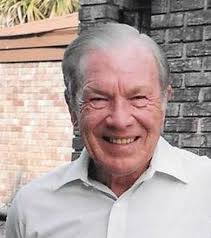 Glenn Phillips Obituary December 4, 2014