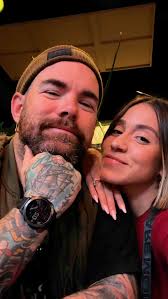 11 years married to the love of my life 🤍 years of traveling, countless  beautiful memories, growing and evolving together, two kids and three dogs  later and I feel so deeply happy, and loved ✨I thank ...