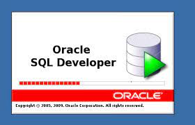 Click the windows start menu. Things You Need To Know About Oracle Sql Developer Tool Techgoeasy