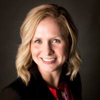 Troy Cody Email & Phone Number