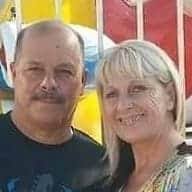 When facing marriage issues, address the problem directly