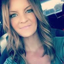 Summer Powell (wkboard05)