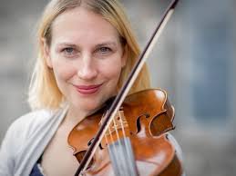 Marja Gaynor (fiddle), David Power (uileann pipes), John Walsh (guitar) @  Finding a Voice 2021