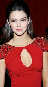 Kendall Jenner ( Fans )