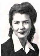 Altshuler, Ruth Elaine Collins Sharp