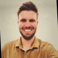 Andrew Twigg Email & Phone Number