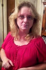 Regena Stout Obituary