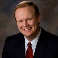 30+ "Clayburgh" profiles