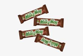 This is the original 40 second version from 1989. Milky Way Candy Bar Milky Way Candy Bar 1 84 Ounce Bars Pack Of 36 Transparent Png 500x500 Free Download On Nicepng