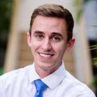 Scott Kerchner's Instagram, Twitter & Facebook