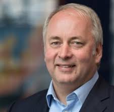 Imperial commits to San Francisco Declaration