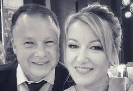 Osborn News from Estonia January 2025