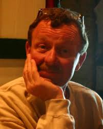 Search Charles Summers Obituaries and Funeral Services