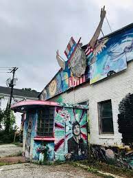 This rousing reception lent us wings! wonderful video about this event by lindybeige: Wild Bill S Nostalgia Center Middletown 2021 All You Need To Know Before You Go Tours Tickets With Photos Tripadvisor
