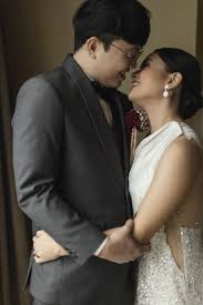 Alvin dan Valencia by Kreativ Things Wedding Planner & Organizer