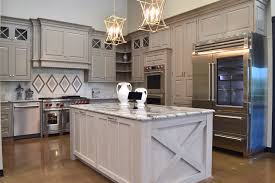 If your existing kitchen cabinets are of good quality, are in excellent working condition and the layout functions well, the most affordable option is to freshen them. Dallas Ft Worth Appliance Cabinetry Showroom Builder S Best Choice For Appliances Cabinets In Texas