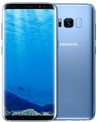 The samsung galaxy s9 plus is a gorgeous device, but you'll want to keep such an expensive device safe. UÈ™or De Citit Oportunitate Orizont J5 2017 Pret Altex Smithvilletexashistory Com