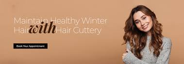 Luxury wigs by lillian lee are crafted. Hair Cuttery Salons