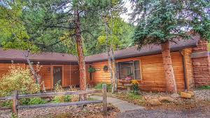 Maybe you would like to learn more about one of these? The Blue Spruce Cabin Fall River Cabins Cabins For Rent In Estes Park Colorado United States