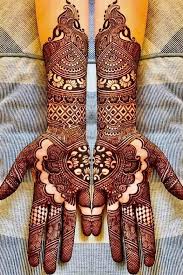 Bridal Mehandi Arts Album Unique Mehndi Designs Bridal Mehndi Designs Wedding Mehndi Designs