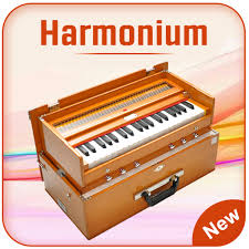 Dec 20, 2019 · now get full harmonium with real sound and tones on your android phone. Play Harmonium Apk 1 2 Download Free Apk From Apksum