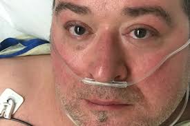 Fundraiser for Douglas Struble by Wesley Struble : Support Doug through  Cancer Treatment