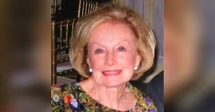 Obituary, Visitation & Funeral Information