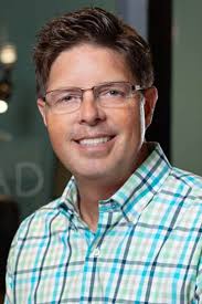 Orthodontic Branding