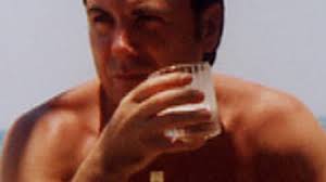 Bernard MARTY, 74 ans (MEULAN, NICE)