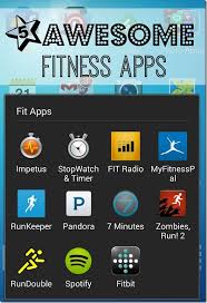 Most of them do not provide super detailed collection of health data, but. Pinterest Workout Apps Planet Fitness Workout Free Workout Apps
