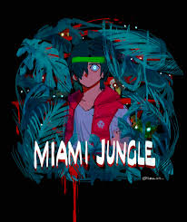 Page 2 of Tony Hotline Miami hentai videos, GIFs, and images | R34.app