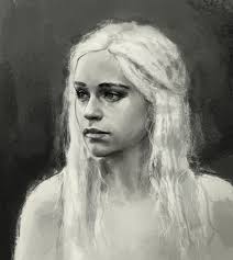 Beginner artists using this medium find it much easier to express their. Game Of Thrones Archives Drawing And Digital Painting Tutorials Online