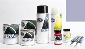 Image result for Sphere Blue 2010 A3