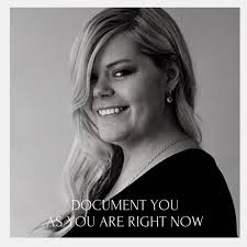 Meet Elise Tan-Roberts , while just 12, she is already a SKY news presenter  among some other really impressive accomplishments. This girl has got it  and I cannot wait to see what