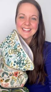 💥Happy MAXX Week💥 The sweetheart bag of the shop steals the show every  single time. They’re 20% off this week, add embroidery, elastic pockets,  and mesh pockets! CODE: MAXX20 gets you 20% off ready to ...