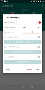 Combine to evolve your critters and get ready to conquer the universe! Combo Vpn For Android Apk Download
